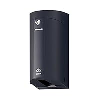 Amazon.co.jp: パナソニック(Panasonic) EV・PHEV充電用 カバー付15A